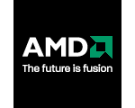 AMD se chystá uvést procesor pro netbooky