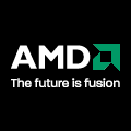 AMD se chystá uvést procesor pro netbooky