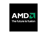 logo AMD