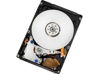 disk Hitachi Travelstar 5K500.B