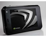 Platformy NVIDIA Tegra se letos nedočkáme