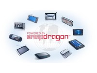 Qualcomm Snapdragon