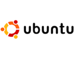 Ubuntu pracuje na podpoře procesorů ARM