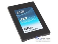 SSD disk A-DATA 300