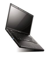 Lenovo uvádí dostupný notebook 3000 N500