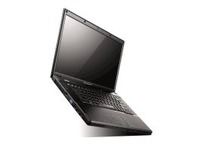 notebook Lenovo 3000 N500