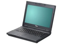 notebook FSC ESPRIMO U9210