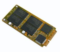 Rychlé SSD Runcore pro ASUS Eee PC