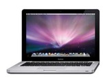 Apple MacBook snižuje výkon při vyjmuté baterii