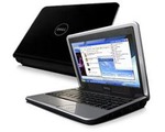 Dell Inspiron Mini 9 dostal volitelný 32GB SSD