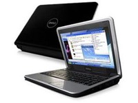 netbook Dell Inpiron Mini 9