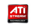 AMD aktivuje ATI Stream pro výpočty přes GPU