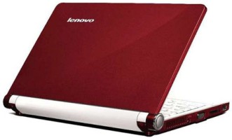 Lenovo ideapad s9 апгрейд