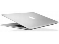 Apple MacBook Air - bude vypadat podobně i netbook od Apple?