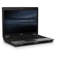 HP začne používat baterie s delší životností