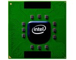 Intel vydal dvoujádrové mobilní Celerony