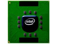 procesor Intel Celeron M