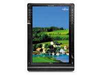 tablet Fujitsu Stylistic ST6012