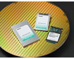 Toshiba představila 512GB SSD