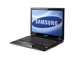 Netbook Samsung NC20 dostane procesor VIA Nano