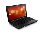 Netbook HP Compaq Mini 700 přichází do Evropy