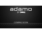 Notebook Dell Adamo se zřejmě dočká Blu-ray mechaniky