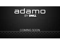 Adamo by Dell