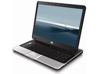 HP Pavilion HDX9000 - je to vůbec ještě notebook?