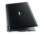 Nové notebooky od Fujitsu Siemens Computers