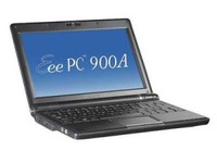 eee pc 900A