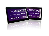 ridata-ultra-s-plus