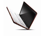 Lenovo oznámilo nové notebooky IdeaPad Y