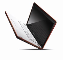 Lenovo oznámilo nové notebooky IdeaPad Y