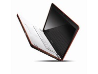 notebook Lenovo IdeaPad Y650