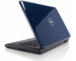 Dell odhalil notebook Inspiron 15