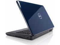 notebook Dell Inspiron 15