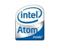 logo Intel Atom