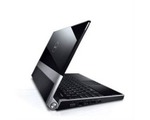 Dell vydal dva notebooky Studio XPS