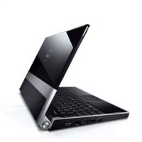 Dell vydal dva notebooky Studio XPS