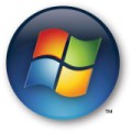 Microsoft uvolnil český Vista Service Pack 2 Beta
