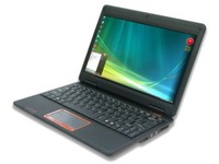 notebook Dr.Mobile FreeStyle 1300n