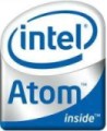 Intel připravuje levné CPU pro tenké notebooky