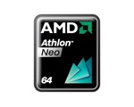 AMD chystá dvoujádrový Athlon Neo