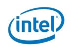 Platforma Intel CULV se zaměří na ultra přenosné notebooky