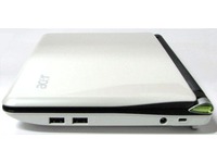 netbook Acer Aspire One 103