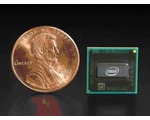 Intel Atom 'Pineview' se objeví ve druhém pololetí