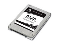 SSD disk Corsair S128