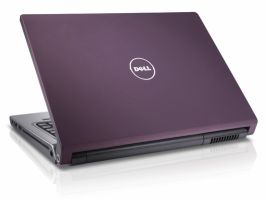 Nové multimediální notebooky Dell - Studio XPS 13 a 16