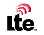 Ericsson a Teliasonera vystavějí první LTE síť
