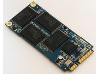 SSD SuperTalent pro ASUS Eee PC S101